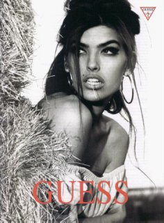 GUESS03.JPG