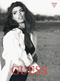 GUESS06.JPG
