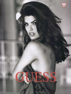 GUESS09.JPG