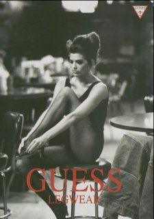 GUESS40.JPG