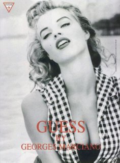 GUESS17.JPG
