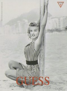 GUESS29.JPG
