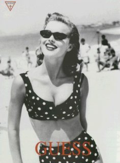 GUESS30.JPG