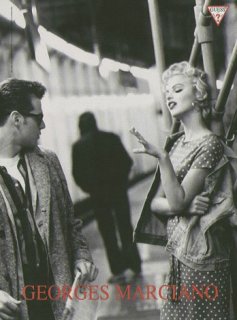 GUESS31.JPG