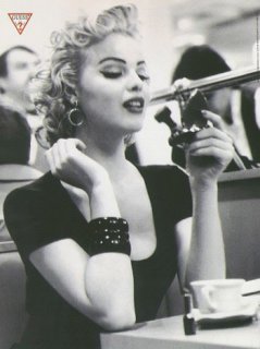 GUESS32.JPG