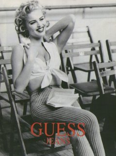 GUESS33.JPG