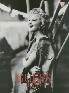 GUESS35.JPG