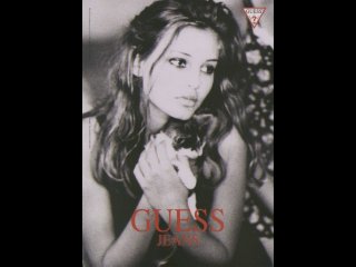 GUESS60.JPG