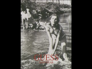GUESS64.JPG