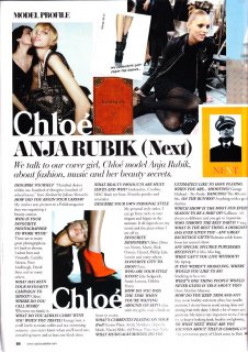 Anja Russh interview 1 rs.jpg