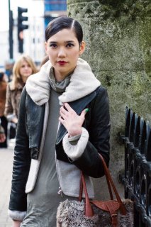 vanessajackman.jpg vanessajackman.jpg