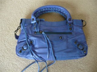 no flash electric blue first.jpg