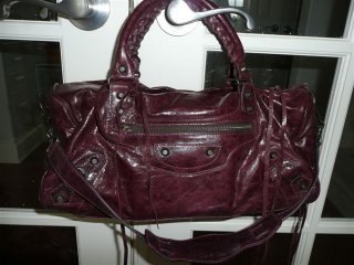 Black Cherry Twiggy.jpg