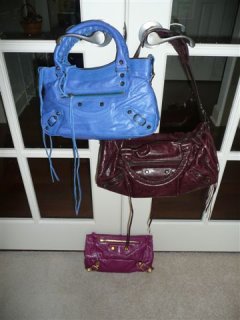 twiggy  first  clutch.jpg