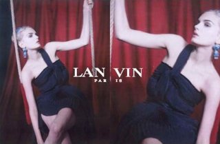 lanvin.jpg