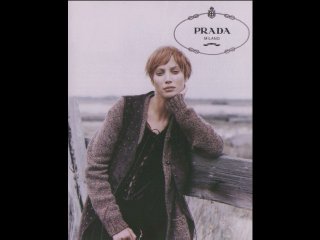 PRADA_01.JPG