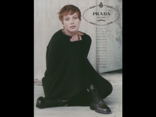 PRADA_03.JPG