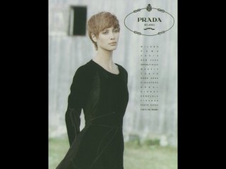 PRADA_19.JPG