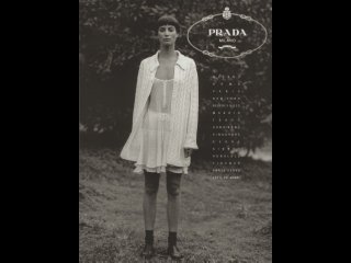 PRADA_23.JPG