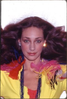 Marisa Berensen.jpg