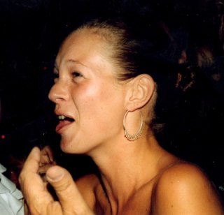 5542Party For David LaChapelle.jpg