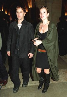 54391Alexander McQueen Fall 2002 Collection.jpg