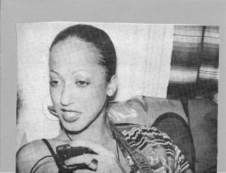 i'm a star2 photosuite  interview mag july 72.jpg