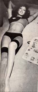 pat cleveland i think - april us vogue 1970.jpg