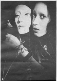 pat with bendel2- amer vogue jan 15 1971 scan.jpg