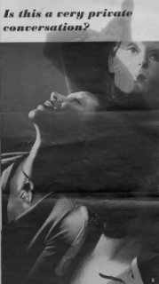 pat cleveland3 -  cropped amer vogue jan 15 1971 scan.jpg