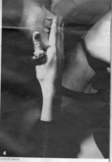 pat cleveland giggles cropped  amer vogue jan 15, 1971 scan.jpg