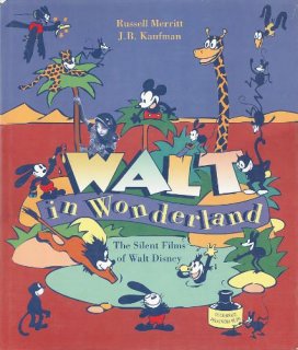 walt in wonderland cover amazon com96c881b0c8a01bd5789bc110_L.jpg