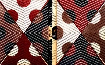 adlerpost-(1 photosuite )- artesdellibro com.jpg