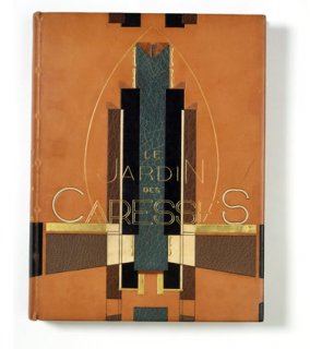 ct74543_lagrain- vam ac uk.jpg