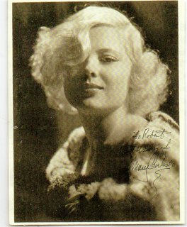 mary carlisle -photosuite  rrauctions my scan.jpg