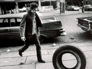 Rock-Roll-Bob-Dylan.jpg