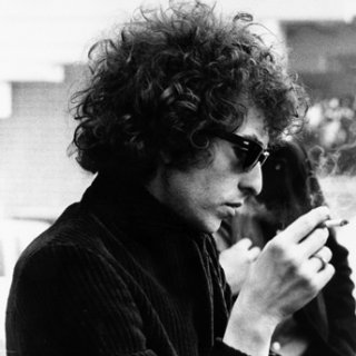 bob_dylan.jpg