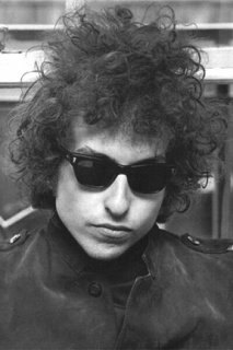 bob-dylan-5366.jpg