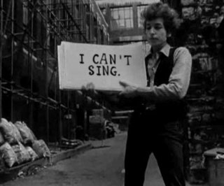 bob-dylan-i-cant-sing.jpg