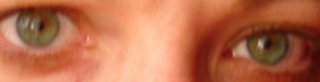 eyes2.jpg
