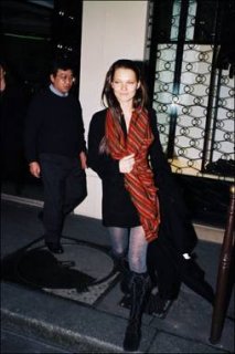 EYE_GA_0013936 701171999. People in Paris during fashion shows.jpg