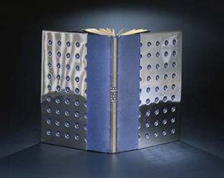 Paul morand les amis nouveaux illus jean hugo paris binding pierre legrain 1927 nypl org.jpg