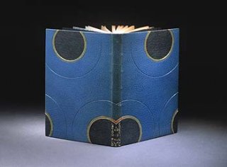 paul claudel partage de midi paris bibliotheque de l'occident 1906 legrain 1917 nypl org.jpg