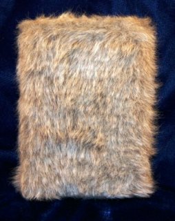 furcover- mulibraries missouri edu specialcollections.jpg