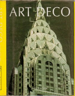 art deco - iain zaczeik - metrobooks 2001.jpg