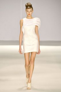 acquasutdio-fashion-rio-verao-2010-11.jpg
