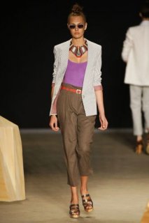 claudiasimoesv10_f_003.jpg