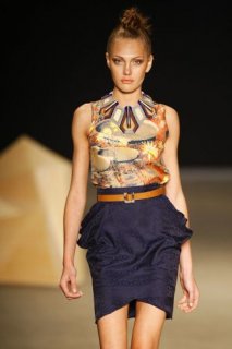 claudiasimoesv10_f_042.jpg