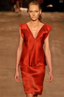 graca-ottoni-fashion-rio-verao-2010-31.jpg