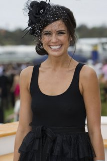 Celebrities+AAMI+Victoria+Derby+Day+AIDLNq9RWpel.jpg